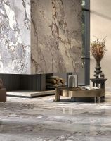 Керамогранит La Faenza Aesthetica 60х120 см арт-AeUni612Lp — фото 4, Керамогранит