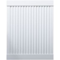 Товар: Декоративная панель HIWOOD 2700x120x12 мм арт-LV135 NP - фото 3 Декоративная панель HIWOOD 2700x120x12 мм арт-LV135 NP — фото 3, Панели