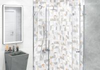 Керамическая плитка NewTrend Blues Color настенная 30х60 см арт-WT36BLU55 — фото 3, Керамическая плитка