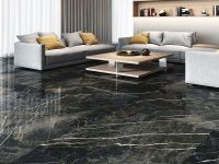 Керамогранит Baldocer Wacom Forest Pulido 60х120 см арт-Wacom Forest Pulido 60x120 — фото 5, Керамогранит