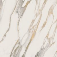 Товар: Керамогранит Estima Miramare White неполированный RM01 60х60 см арт-70225 - фото 2 Керамогранит Estima Miramare White неполированный RM01 60х60 см арт-70225 — фото 2, Керамогранит