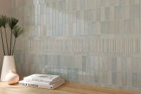 Товар: Керамогранит WOW Colour Notes Bars Agata 12,5х25 см арт-133159 - фото 2 Керамогранит WOW Colour Notes Bars Agata 12,5х25 см арт-133159 — фото 2, Керамогранит