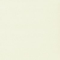 Обои Andrea Rossi Spectrum max Винил на флизелине (1,06*10) Бежевый, Однотонные арт-54357-2 — фото 1, Обои для стен