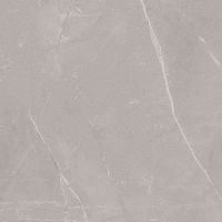 Товар: Керамическая плитка Керлайф Pulpis grey P напольная 42х42 см арт-925956 - фото 2 Керамическая плитка Керлайф Pulpis grey P напольная 42х42 см арт-925956 — фото 2, Керамическая плитка