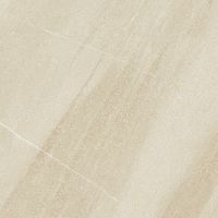 Керамогранит Geotiles Clark Arena 60х60 см арт-Clark Arena 60x60 Compacglass — фото 1, Керамогранит