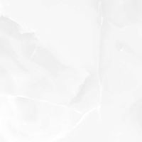 Товар: Керамогранит Gracia Ceramica Moonrise White Белый PG 01 45х45 см арт-010400001109 - фото 5 Керамогранит Gracia Ceramica Moonrise White Белый PG 01 45х45 см арт-010400001109 — фото 5, Керамогранит