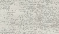 Товар: Обои Marburg Dune Винил на флизелине (0,53*10,05) Серый, Штукатурка арт-32508 - фото 2 Обои Marburg Dune Винил на флизелине (0,53*10,05) Серый, Штукатурка арт-32508 — фото 2, Обои для стен