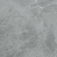 Керамогранит Dako Liberty Темно-серый Рект 60х60 см арт-E-3017/MR/600x600x9 — фото 2, Керамогранит