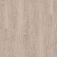 Виниловый ламинат Tarkett Progressive House Michael 1220х200,8х4,4 мм арт-Т074909 — фото 1, Виниловый ламинат