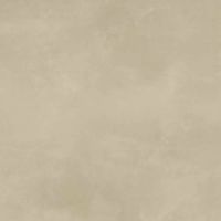 Керамогранит Porcelanite Dos Manhattan 1800 Arena Rectificado 100х100 см арт-POR_M1800_AR_100 — фото 1, Керамогранит