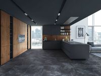 Керамогранит Gambini Halite Persia 60х120 см арт-39409 — фото 4, Керамогранит