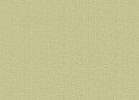 Обои Zambaiti Parati Savana Винил на флизелине (0,53*10,05) Зеленый, Рогожка арт-77501 — фото 2, Обои для стен