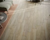 Виниловый ламинат Art East Stone Narrow Клён Фог 1220х152х5 мм арт-141 ASL — фото 3, Виниловый ламинат