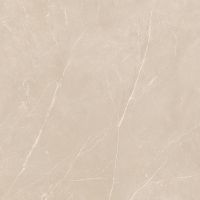 Керамогранит Estima Nolana Beige неполированный NL01 60х60 см арт-70270 — фото 8, Керамогранит