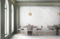 Керамогранит Colortile Zenith 60х120 см арт-Zenith 60x120 — фото 2, Керамогранит