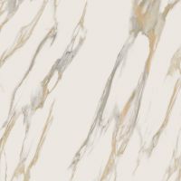 Товар: Керамогранит Estima Miramare White неполированный RM01 80х80 см арт-70228 - фото 2 Керамогранит Estima Miramare White неполированный RM01 80х80 см арт-70228 — фото 2, Керамогранит