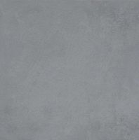 Керамогранит Kerama Marazzi Коллиано серый 30х30 см арт-SG913000N — фото 1, Керамогранит