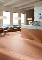 Товар: Керамогранит Fioranese Italian Landscape Firenze A 20,5х20,5 см арт-ILFI20A - фото 5 Керамогранит Fioranese Italian Landscape Firenze A 20,5х20,5 см арт-ILFI20A — фото 5, Керамогранит