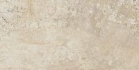 Керамогранит Monocibec Pietra Castello Burgos Grip 25х50 см арт-0124781 — фото 1, Керамогранит