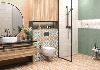 Товар: Керамогранит NewTrend Design Art Unico 20х20 см арт-GP2020DSA01 - фото 10 Керамогранит NewTrend Design Art Unico 20х20 см арт-GP2020DSA01 — фото 10, Керамогранит