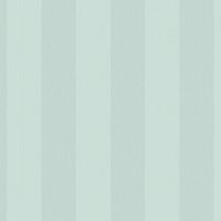 Обои Milassa Swan Флизелин (1*10,05) Бирюзовый, Полоса арт-SW7 006 — фото 1, Обои для стен