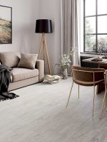 Товар: Керамогранит Lasselsberger Ceramics Джордано серый 20х60 см арт-6264-0105 - фото 8 Керамогранит Lasselsberger Ceramics Джордано серый 20х60 см арт-6264-0105 — фото 8, Керамогранит