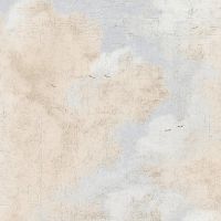 Обои AS Creation Podium Винил на флизелине (1,06*10,05) Серый/Бежевый, Штукатурка арт-37911-2 — фото 1, Обои для стен