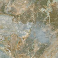 Товар: Керамогранит Pardis Ceramic Pazh Marlik со сколами 60х60 см арт-16622m - фото 3 Керамогранит Pardis Ceramic Pazh Marlik со сколами 60х60 см арт-16622m — фото 3, Керамогранит