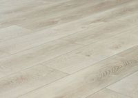 Виниловый ламинат Alpine Floor Premium XL Дуб Белая ночь ECO 7-2 1524х180х8 мм арт-ECO 7-2 ABA — фото 3, Виниловый ламинат