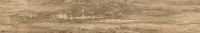 Товар: Керамогранит Marazzi Ragno Woodmania Honey 20х120 см арт-R56A - фото 8 Керамогранит Marazzi Ragno Woodmania Honey 20х120 см арт-R56A — фото 8, Керамогранит