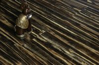 Ламинат Most Flooring High Glossy 1217х168х12 мм арт-11904 — фото 2, Ламинат