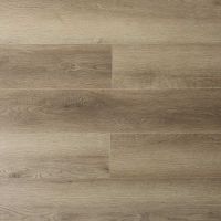 Виниловый ламинат L'Quarzo Oasis Леванте 1220×151×4мм арт-183 — фото 1, Виниловый ламинат