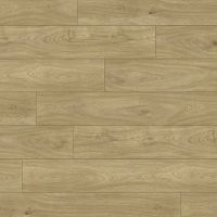 Ламинат BinylPro Fresh Wood Dartagnan Oak 1285х192х8 мм арт-BN1530 — фото 1, Ламинат