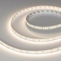 Светодиодная лента Arlight A168 24В арт-028602(2) — фото 1, Светодиодная подсветка