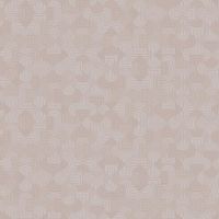 Обои Milassa Микадо Флизелин (1*10,05) Белый/Бежевый, Геометрия арт-KTS2 001 — фото 1, Обои для стен