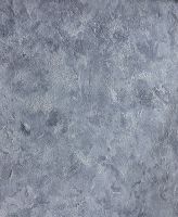 Обои RASCH Murano Винил на флизелине (1,06*10,05) Серый, Штукатурка арт-645644 — фото 1, Обои для стен