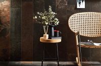 Товар: Керамогранит La Fabbrica High Line Madison Lap Ret 60x120 см арт-109013 - фото 2 Керамогранит La Fabbrica High Line Madison Lap Ret 60x120 см арт-109013 — фото 2, Керамогранит