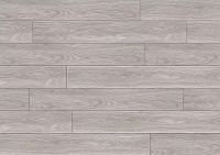 Ламинат Woodstyle Zoom 4V Дуб Кантонам 1285х192х8 мм арт-9528-V4 — фото 1, Ламинат