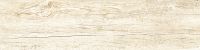 Керамогранит NewTrend Chalet Beige 15,1х60,2 см арт-GP1560CHL11 — фото 8, Керамогранит