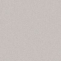 Обои Hygge Winter Moments Флизелин (1*10,05) Серебряный/Белый, Рогожка арт-Hg30 001 — фото 1, Обои для стен