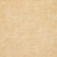 Обои Fipar Gold Винил на флизелине (1,06*10,05) Бежевый/Золото, Штукатурка арт-R 23637 — фото 1, Обои для стен