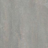 Керамогранит Kerama Marazzi Про Нордик серый светлый обрезной 60х60 см арт-DD605320R — фото 2, Керамогранит