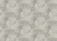 Обои Grandeco Ciara Винил на флизелине (0,53*10,05) Серый, Штукатурка/Мрамор арт-A 63101 — фото 2, Обои для стен