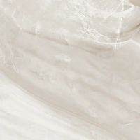 Керамогранит STN P.E. Diva cream sat. rect. 60х60 см арт-914951 — фото 1, Керамогранит