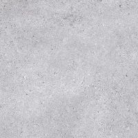 Керамогранит Primavera Nemo Light grey 60х60 см арт-NR121 — фото 1, Керамогранит