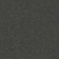 Обои AS Creation Geo Effect Винил на флизелине (0,53*10,05) Черный, Геометрия/Горох арт-38593-2 — фото 1, Обои для стен