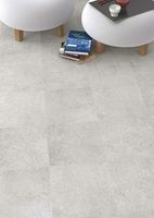 Керамогранит Vives Ceramica Ribadeo Blanco 30х30 см арт-22669 — фото 2, Керамогранит