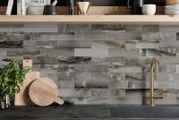 Керамогранит Sant Agostino Akoya Ocean Krystal 60х120 см арт-CSAAKOCL12_N — фото 5, Керамогранит