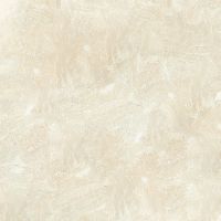 Керамическая плитка Eurotile (Rus) Imany напольная 40х40 см арт-3 IN 0054 — фото 1, Керамическая плитка
