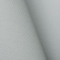 Товар: Обои Andrea Rossi Gavi Винил на флизелине (1,06*10) Голубой, Рогожка/Однотонные арт-54372-10 - фото 3 Обои Andrea Rossi Gavi Винил на флизелине (1,06*10) Голубой, Рогожка/Однотонные арт-54372-10 — фото 3, Обои для стен